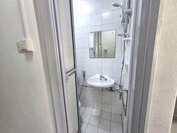 Emerald Park (D3), Condominium #604391691